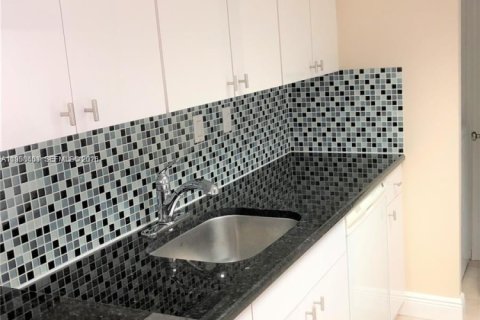 Adosado en venta en Palmetto Bay, Florida, 2 dormitorios, 94.57 m2 № 2017487 - foto 11