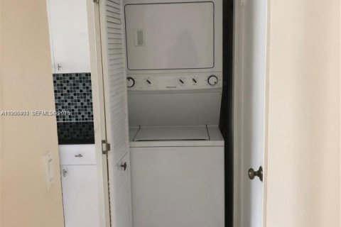 Adosado en venta en Palmetto Bay, Florida, 2 dormitorios, 94.57 m2 № 2017487 - foto 13