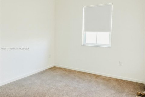 Adosado en alquiler en Homestead, Florida, 3 dormitorios, 137.77 m2 № 1953820 - foto 14