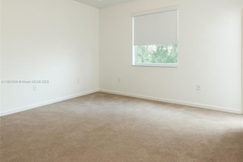 Adosado en alquiler en Homestead, Florida, 3 dormitorios, 137.77 m2 № 1953820 - foto 16