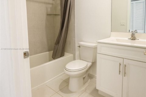 Adosado en alquiler en Homestead, Florida, 3 dormitorios, 137.77 m2 № 1953820 - foto 15