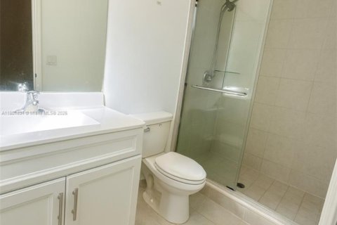 Adosado en alquiler en Homestead, Florida, 3 dormitorios, 137.77 m2 № 1953820 - foto 13