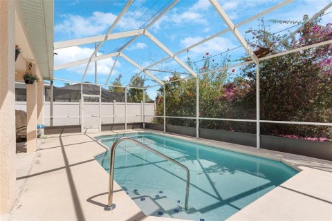 Casa en venta en Davenport, Florida, 4 dormitorios, 174.28 m2 № 1659378 - foto 27