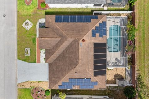 Casa en venta en Davenport, Florida, 4 dormitorios, 174.28 m2 № 1659378 - foto 30