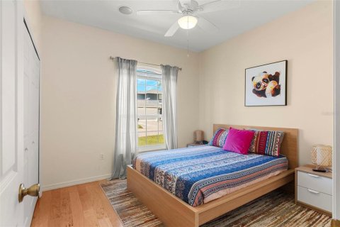 Casa en venta en Davenport, Florida, 4 dormitorios, 174.28 m2 № 1659378 - foto 21