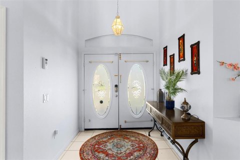 Casa en venta en Davenport, Florida, 4 dormitorios, 174.28 m2 № 1659378 - foto 4