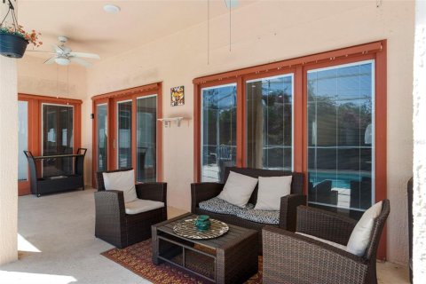 Casa en venta en Davenport, Florida, 4 dormitorios, 174.28 m2 № 1659378 - foto 29