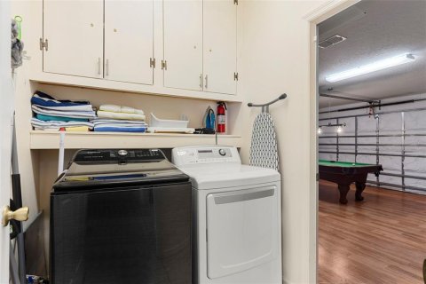 Casa en venta en Davenport, Florida, 4 dormitorios, 174.28 m2 № 1659378 - foto 25
