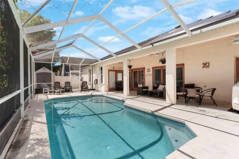Casa en venta en Davenport, Florida, 4 dormitorios, 174.28 m2 № 1659378 - foto 28