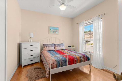 Casa en venta en Davenport, Florida, 4 dormitorios, 174.28 m2 № 1659378 - foto 19