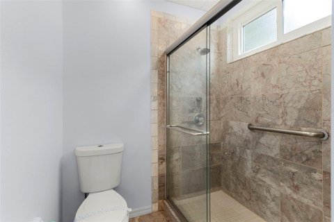 Casa en venta en Davenport, Florida, 4 dormitorios, 174.28 m2 № 1659378 - foto 18