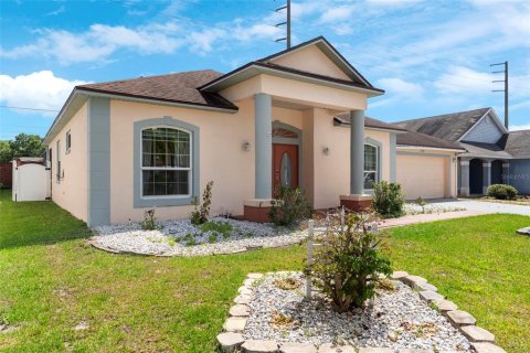 Casa en venta en Davenport, Florida, 4 dormitorios, 174.28 m2 № 1659378 - foto 2