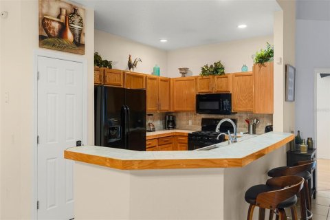 Casa en venta en Davenport, Florida, 4 dormitorios, 174.28 m2 № 1659378 - foto 9