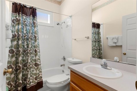 Casa en venta en Davenport, Florida, 4 dormitorios, 174.28 m2 № 1659378 - foto 23