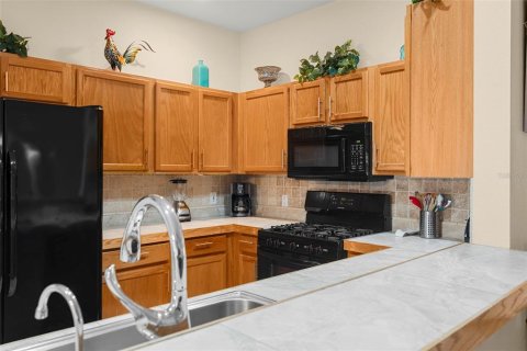 Casa en venta en Davenport, Florida, 4 dormitorios, 174.28 m2 № 1659378 - foto 10