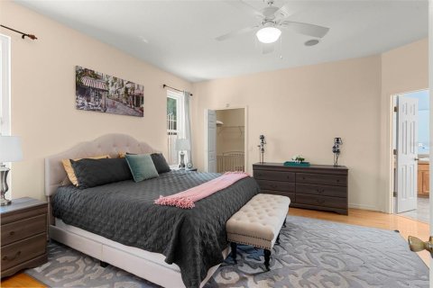 Casa en venta en Davenport, Florida, 4 dormitorios, 174.28 m2 № 1659378 - foto 14