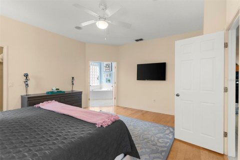 Casa en venta en Davenport, Florida, 4 dormitorios, 174.28 m2 № 1659378 - foto 15
