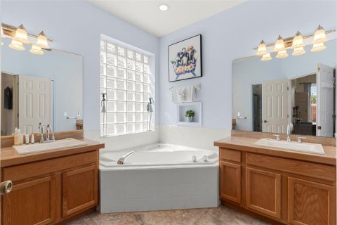 Casa en venta en Davenport, Florida, 4 dormitorios, 174.28 m2 № 1659378 - foto 17