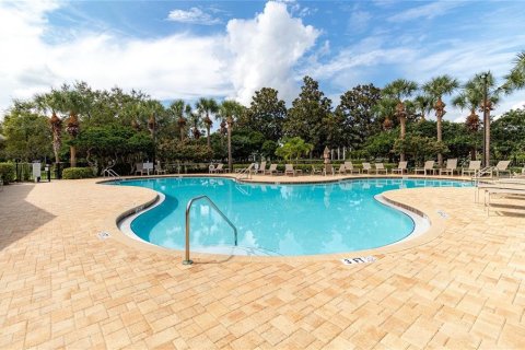 Townhouse in Bradenton, Florida 3 bedrooms, 118.64 sq.m. № 2209800 - photo 27