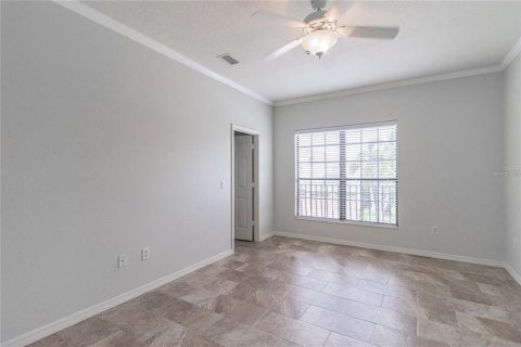 Townhouse in Bradenton, Florida 3 bedrooms, 118.64 sq.m. № 2209800 - photo 11