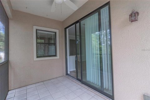 Townhouse in Bradenton, Florida 3 bedrooms, 118.64 sq.m. № 2209800 - photo 21