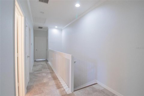 Townhouse in Bradenton, Florida 3 bedrooms, 118.64 sq.m. № 2209800 - photo 4