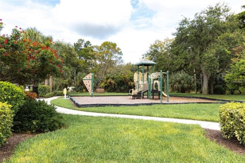 Townhouse in Bradenton, Florida 3 bedrooms, 118.64 sq.m. № 2209800 - photo 23