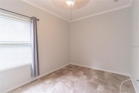 Townhouse in Bradenton, Florida 3 bedrooms, 118.64 sq.m. № 2209800 - photo 9