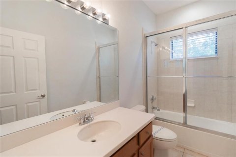 Townhouse in Bradenton, Florida 3 bedrooms, 118.64 sq.m. № 2209800 - photo 8