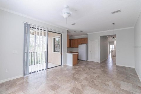 Townhouse in Bradenton, Florida 3 bedrooms, 118.64 sq.m. № 2209800 - photo 18