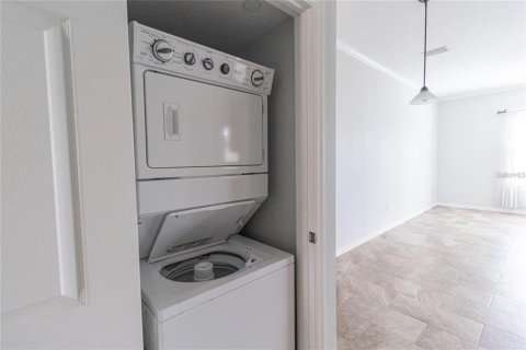 Townhouse in Bradenton, Florida 3 bedrooms, 118.64 sq.m. № 2209800 - photo 14