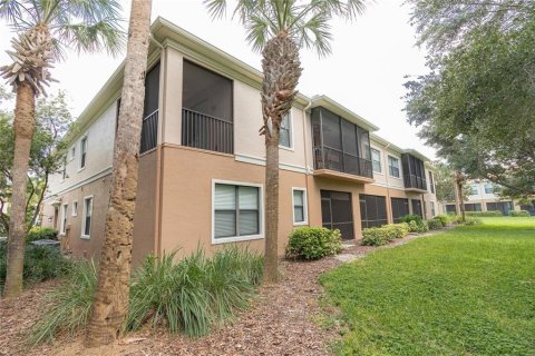 Townhouse in Bradenton, Florida 3 bedrooms, 118.64 sq.m. № 2209800 - photo 22