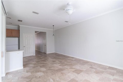 Townhouse in Bradenton, Florida 3 bedrooms, 118.64 sq.m. № 2209800 - photo 19