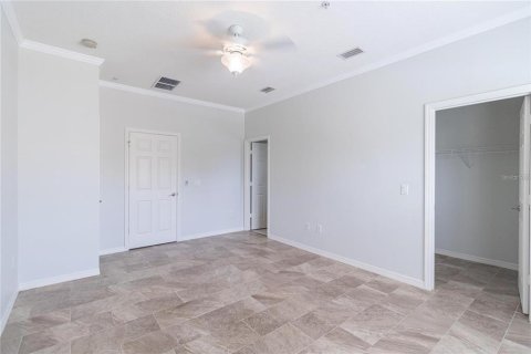 Townhouse in Bradenton, Florida 3 bedrooms, 118.64 sq.m. № 2209800 - photo 12