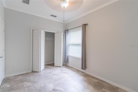 Townhouse in Bradenton, Florida 3 bedrooms, 118.64 sq.m. № 2209800 - photo 10