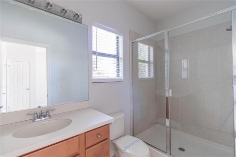 Townhouse in Bradenton, Florida 3 bedrooms, 118.64 sq.m. № 2209800 - photo 15