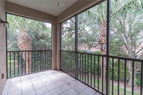 Townhouse in Bradenton, Florida 3 bedrooms, 118.64 sq.m. № 2209800 - photo 20