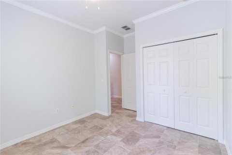 Townhouse in Bradenton, Florida 3 bedrooms, 118.64 sq.m. № 2209800 - photo 7