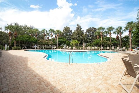 Townhouse in Bradenton, Florida 3 bedrooms, 118.64 sq.m. № 2209800 - photo 25