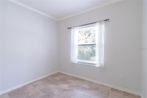 Townhouse in Bradenton, Florida 3 bedrooms, 118.64 sq.m. № 2209800 - photo 5