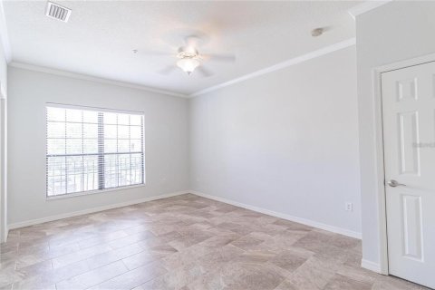 Townhouse in Bradenton, Florida 3 bedrooms, 118.64 sq.m. № 2209800 - photo 13