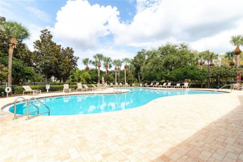 Townhouse in Bradenton, Florida 3 bedrooms, 118.64 sq.m. № 2209800 - photo 26