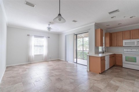 Townhouse in Bradenton, Florida 3 bedrooms, 118.64 sq.m. № 2209800 - photo 16