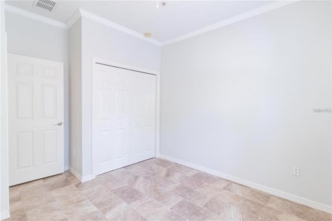 Townhouse in Bradenton, Florida 3 bedrooms, 118.64 sq.m. № 2209800 - photo 6