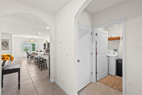 Villa ou maison à vendre à Wesley Chapel, Floride: 3 chambres, 157 m2 № 2223078 - photo 11