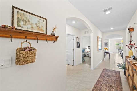Villa ou maison à vendre à Wesley Chapel, Floride: 3 chambres, 157 m2 № 2223078 - photo 10