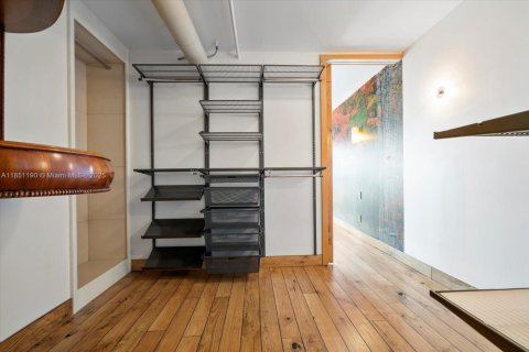 Condominio en alquiler en Aventura, Florida, 2 dormitorios, 140.28 m2 № 1888991 - foto 10