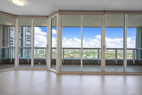 Condominio en alquiler en Aventura, Florida, 2 dormitorios, 140.28 m2 № 1888991 - foto 26