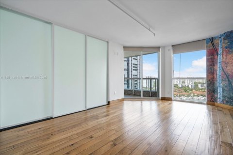 Condominio en alquiler en Aventura, Florida, 2 dormitorios, 140.28 m2 № 1888991 - foto 8