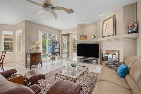 Villa ou maison à vendre à Palm Harbor, Floride: 4 chambres, 292.08 m2 № 2266671 - photo 19
